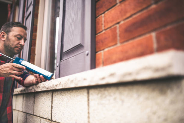 Types of Insulation We Offer in Needles, CA