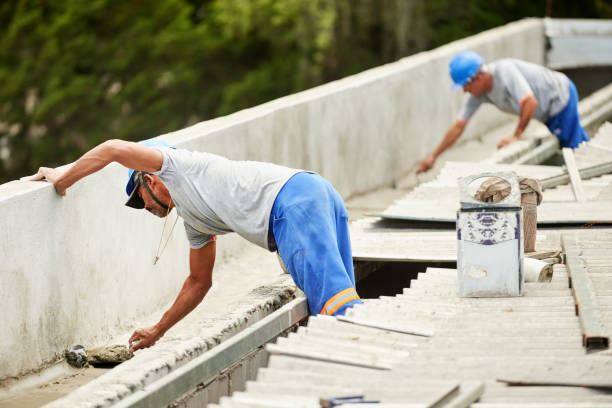 Best Insulation for Specific Applications in Needles, CA